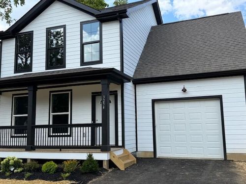 3254 Dover Rd, Columbus, OH, 43204-1443 | Card Image