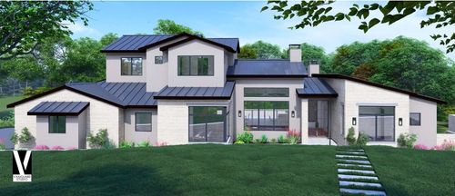 513 Primo Fiore Ter, Austin, TX, 78738-1165 | Card Image