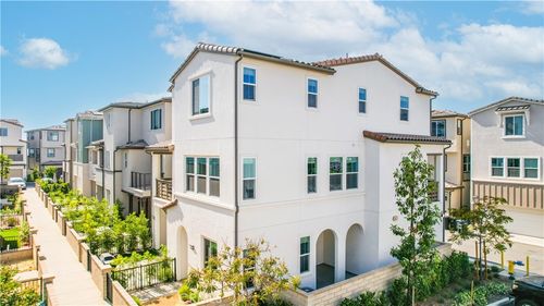 780 Stirrup Rd, Rancho Mission Viejo, CA, 92694-1926 | Card Image