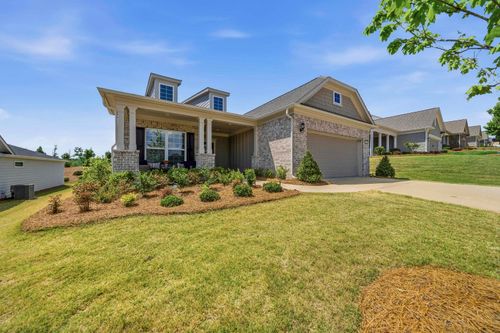 1210 Little Shoals Rd, Greensboro, GA, 30642-3574 | Card Image