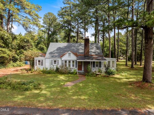 440 8th St, Aurora, NC, 27806-9242 | Card Image