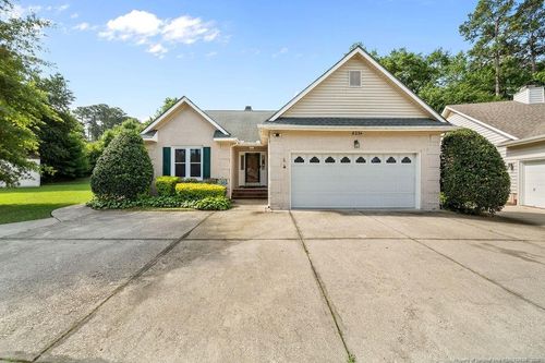 6234 Falkland Ct, Fayetteville, NC, 28311-0223 | Card Image