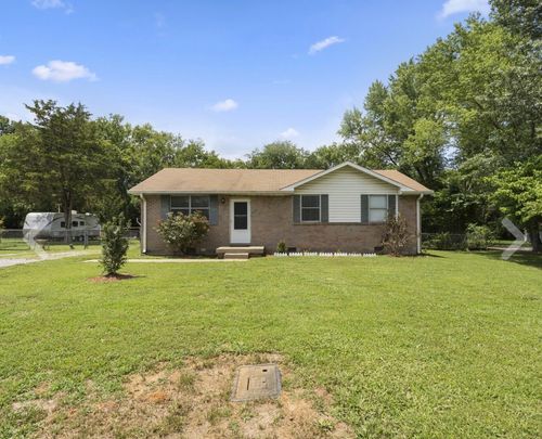 8039 Westfield Dr, Murfreesboro, TN, 37129 | Card Image