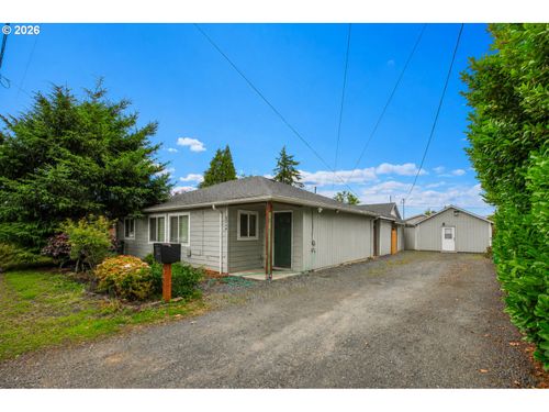 8044 Se Malden St, Portland, OR, 97206-7845 | Card Image