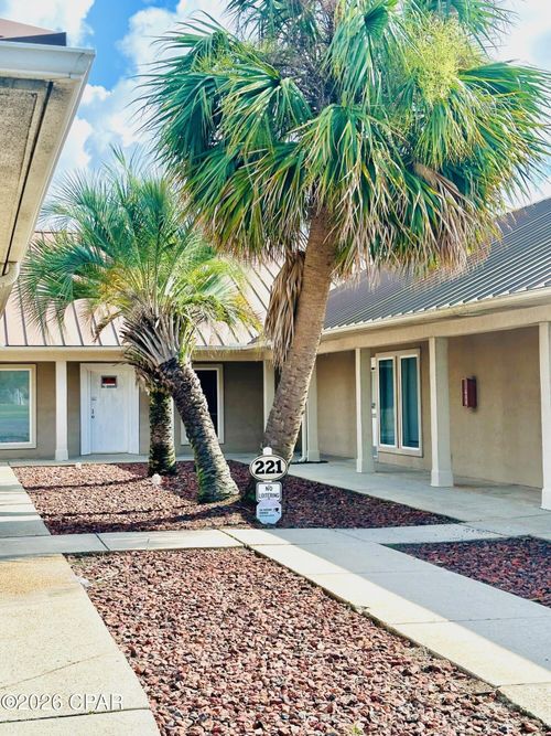 f-221 E 23rd St, Panama City, FL, 32405-7612 | Card Image