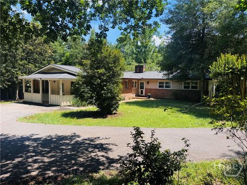 175 Homestead Dr, Athens, GA, 30605-4112 | Card Image