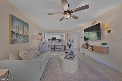1102-154 Cypress Way E, NAPLES, FL, 34110-9238 | Card Image