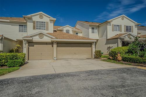 3-6400 46th Ave N, KENNETH CITY, FL, 33709-3155 | Card Image