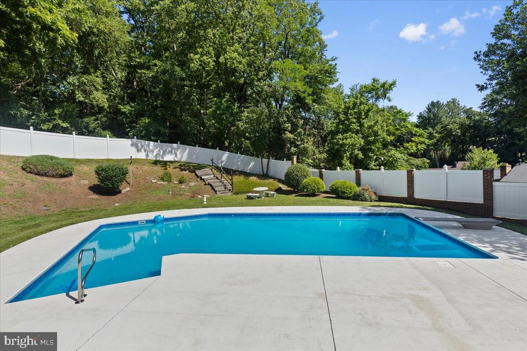 Residential in UPPER MARLBORO 4