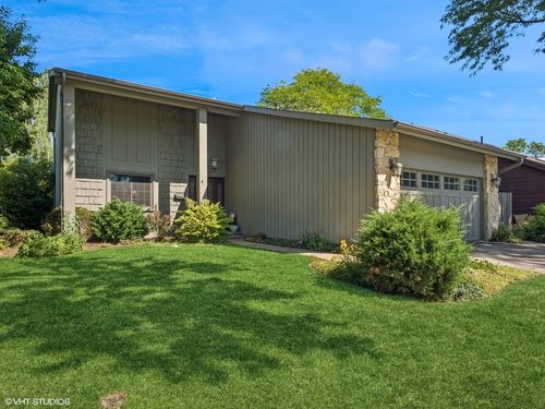 68 E Garden Ave, Palatine, IL, 60067-2783 | Card Image