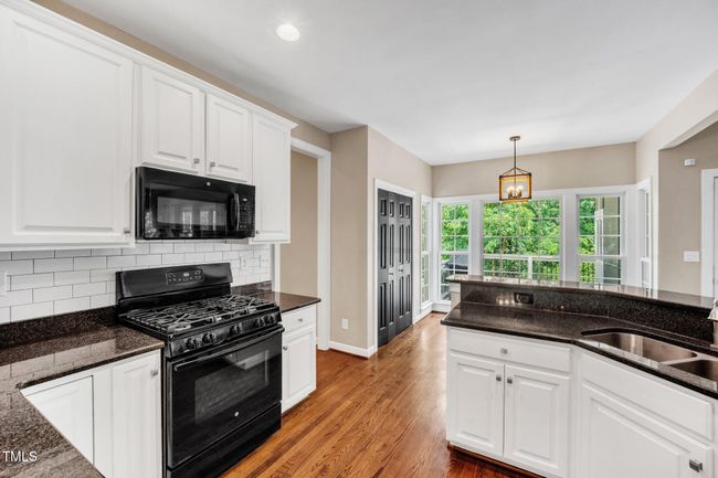 9-web-or-mls-484A5471 | Image 9