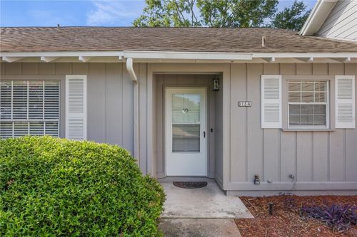 95-1134 Villa Ln, APOPKA, FL, 32712-2171 | Card Image