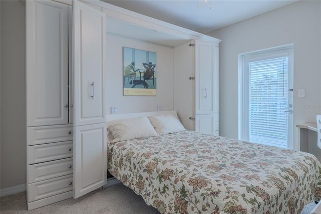 15-201 - 5300 S Atlantic Ave, Condo with 3 bedrooms, 2 bathrooms and null parking in NEW SMYRNA BEACH FL | Image 32