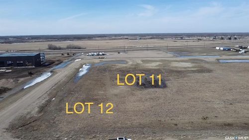 11-0 11 Highway, Dundurn Rm No. 314, SK, S7T0J1 | Card Image