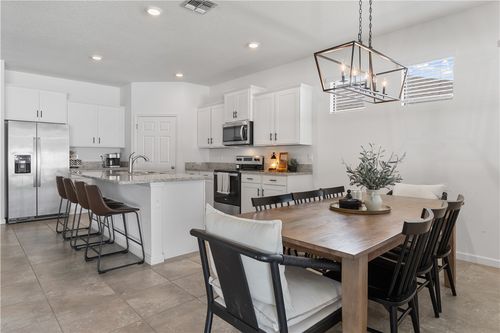 6585 Canterbridge Dr, Vero Beach, FL, 32967-5477 | Card Image