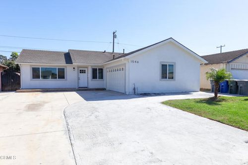  N 8th Place, Port Hueneme, CA, 93041 | Card Image