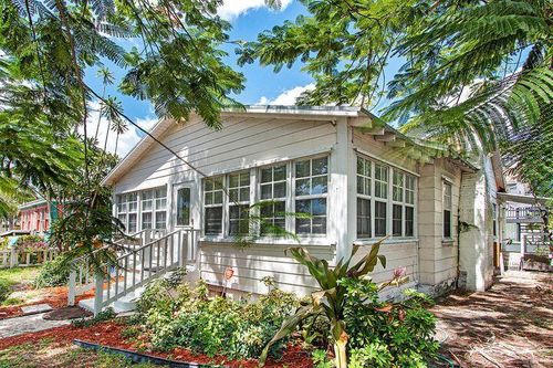 apt-1-101 S C St, Lake Worth Beach, FL, 33460-4085 | Card Image