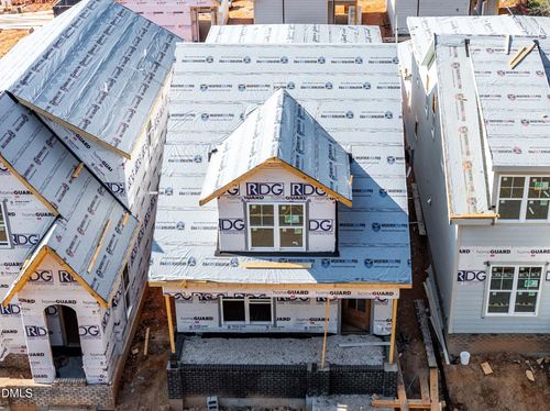 72212 Powell Dr, Raleigh, NC, 27606-1626 | Card Image