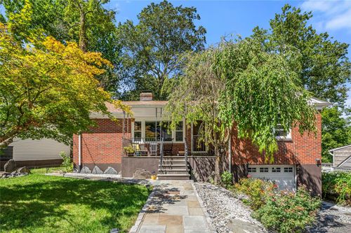 53 Park Ave, Ossining, NY, 10562-3618 | Card Image