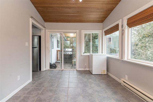 4070 Carey Rd, House other with 5 bedrooms, 3 bathrooms and 3 parking in Saanich BC | Image 17