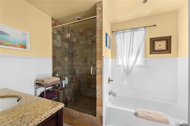3935 Tudor Ave, House other with 4 bedrooms, 3 bathrooms and 2 parking in Saanich BC | Image 17