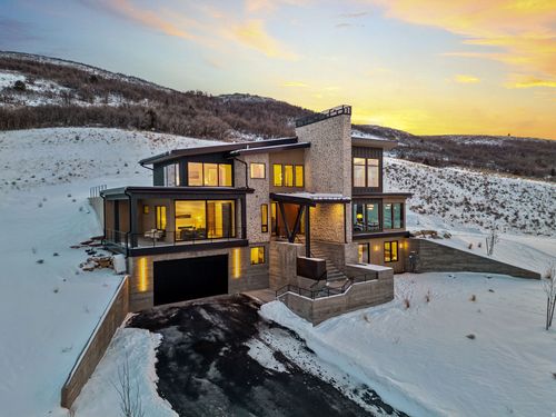 112-3972 E Harris Way, Heber City, UT, 84032 | Card Image