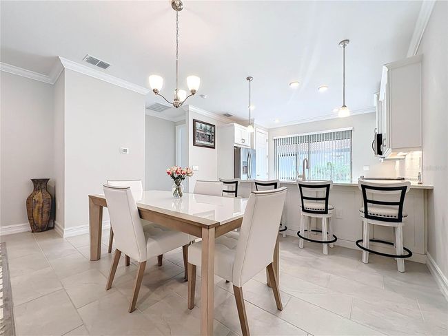 120 Moscata Way, House other with 3 bedrooms, 2 bathrooms and null parking in NOKOMIS FL | Image 6
