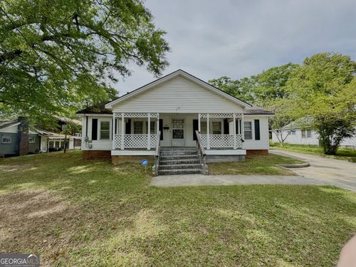 354 S Pine St, Toccoa, GA, 30577-2742 | Card Image