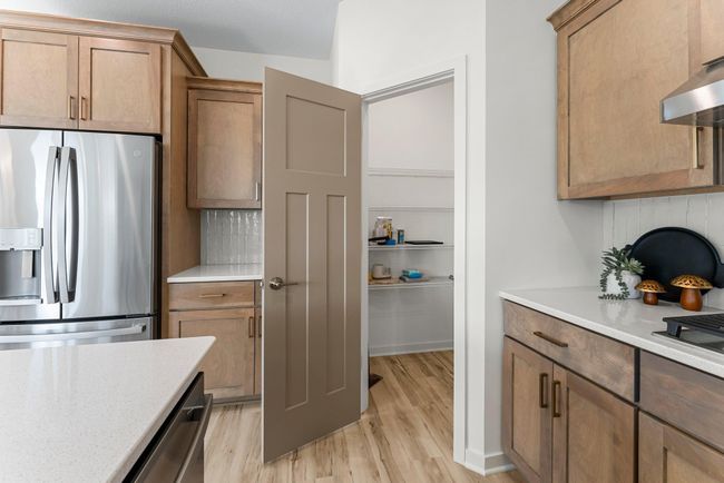42-web-or-mls-13321 Cadogan Way-148.jpg | Image 24