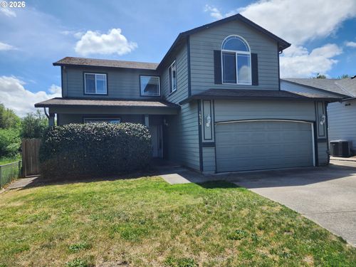 16513 Ne 65th Cir, Vancouver, WA, 98682-3719 | Card Image
