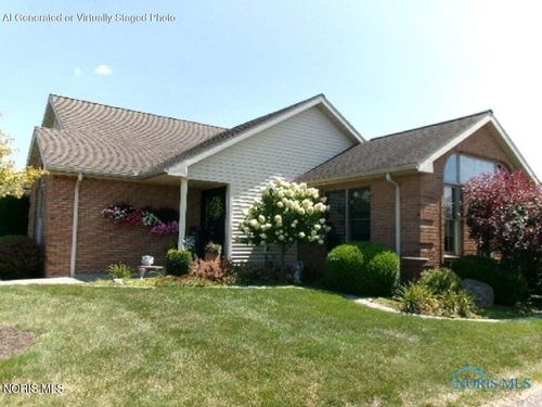 304 Oakview Drive, Ottawa, OH, 45875 | Card Image