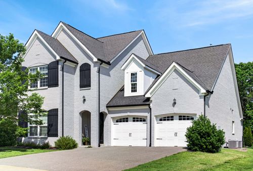 166 Monarchos Dr, Gallatin, TN, 37066-1700 | Card Image
