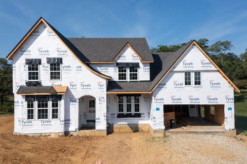 1517 Crystal Rim Ct, Hebron, KY, 41048-8357 | Card Image