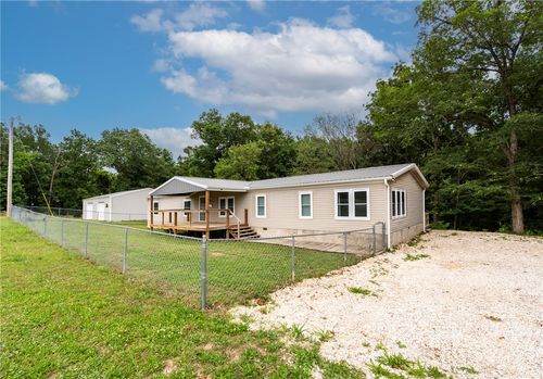 18624 S Highway 59, Siloam Springs, AR, 72761-5265 | Card Image