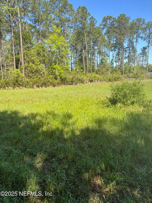 4399 County Road 218, MIDDLEBURG, FL, 32068-4876 | Card Image