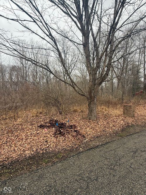 7728 N Lydy Rd, Bloomington, IN, 47408-9724 | Card Image