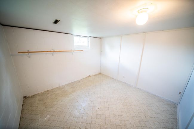 Additional room #1 | Image 15