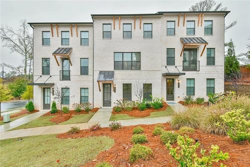 4020 Maypop Ln, Roswell, GA, 30076-2590 | Card Image
