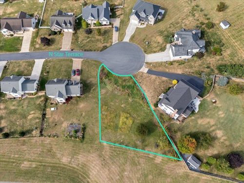 0 Star Cir, Harrisonburg, VA, 22801 | Card Image