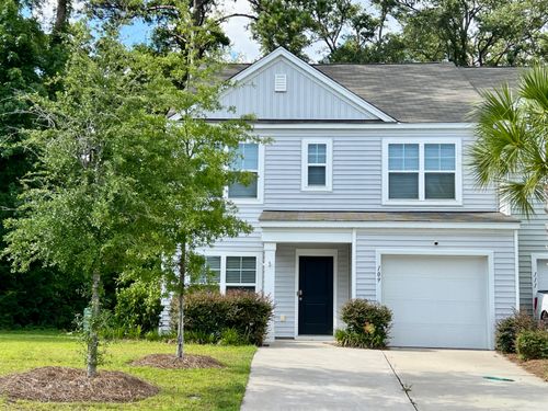 109 Rosefield Ct, Summerville, SC, 29485-7478 | Card Image