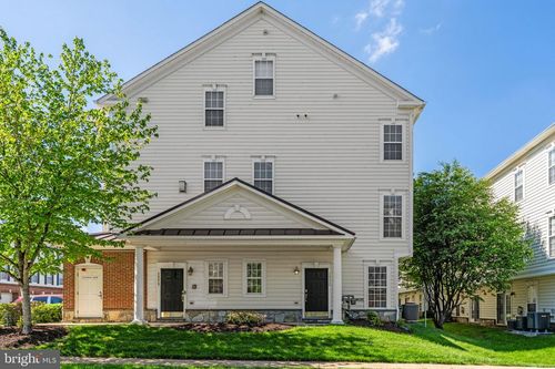 14515 Kylewood Way, GAINESVILLE, VA, 20155-6234 | Card Image