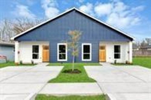 b-309 Gans St, Houston, TX, 77029-4731 | Card Image