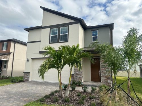 7129 119th Ct E, Palmetto, FL, 34221-1806 | Card Image