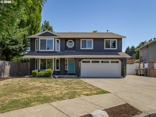 11756 Sw 129th Pl, Tigard, OR, 97223-1870 | Card Image