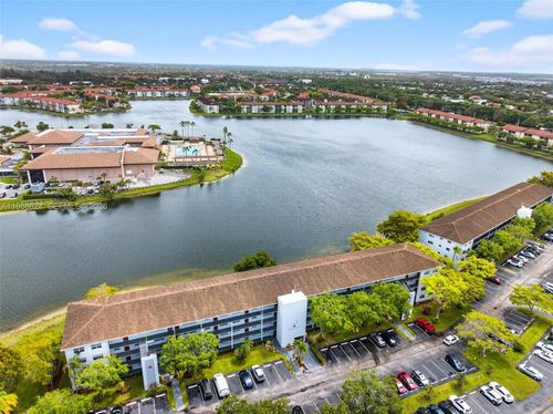 apt-313b-1301 Sw 134th Way, Pembroke Pines, FL, 33027-1895 | Card Image