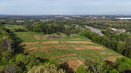 4343 Maple Valley Road, Morristown, TN, 37813 | Card Image