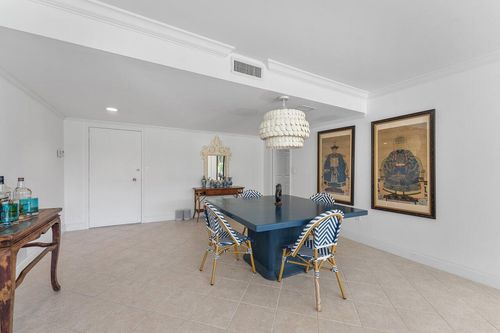 1100-2773 S Ocean Blvd, Palm Beach, FL, 33480-5537 | Card Image