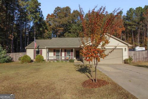 123 Conifer Ct, Winterville, GA, 30683-2439 | Card Image