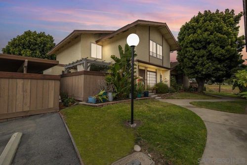 c-238 Regency Ct, Chula Vista, CA, 91911 | Card Image