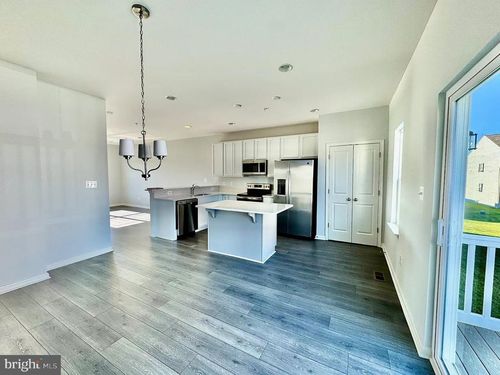 th-2484 Westwind Blvd, CAMBRIDGE, MD, 21613-3878 | Card Image